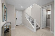 Photo - 6767 Solterra Vista Pkwy House