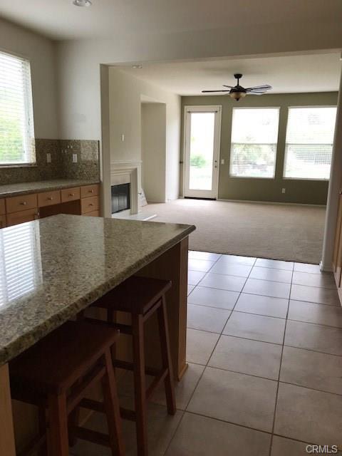 Photo - 19721 Castille Ln