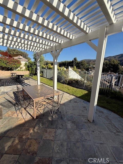 Photo - 3350 Deaver Dr