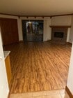 Photo - The Boardwalk- Walking distance to UCSD! 2... House