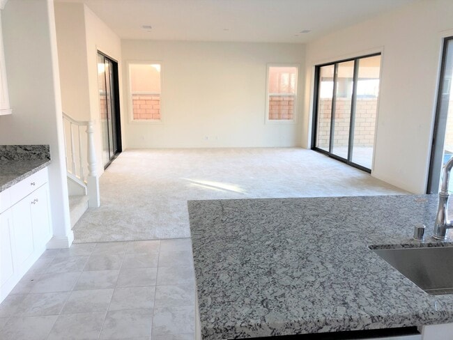 Photo - Amazing 5 bedroom home located in desirable Lake Forest community!