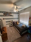 Photo - 13602 Fairgate Dr