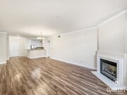 Photo - Charming 2-Bedroom Home with Resort-Style ...