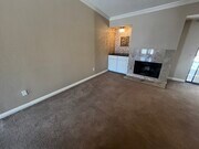 Photo - 2266 N Los Alamos Rd House