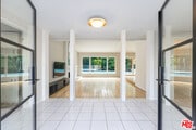 Photo - 23020 Wrencrest Dr