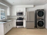 Photo - 1 Month Free!Brand New Thai Town Studio w/ All Utilities Included! Unit #1529