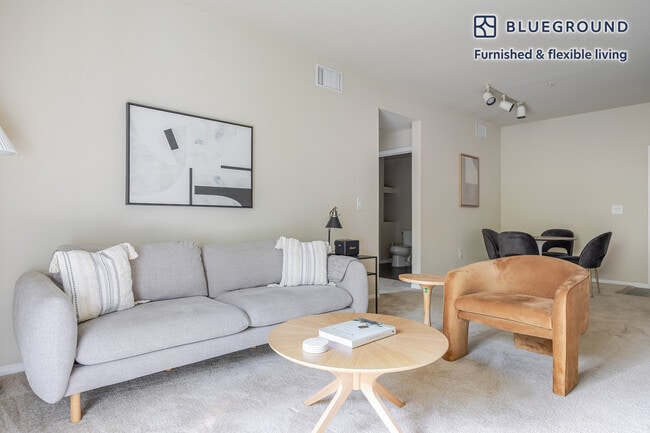 Photo - 5535 Westlawn Ave Unit SI FL1-ID1393