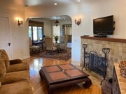 Photo - FULLY FURNISHED Point Loma Home! AC! All U...
