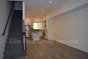 Photo - 2065 Fifth Avenue - 1 Townhome