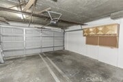 Photo - 7020 Lennox Ave
