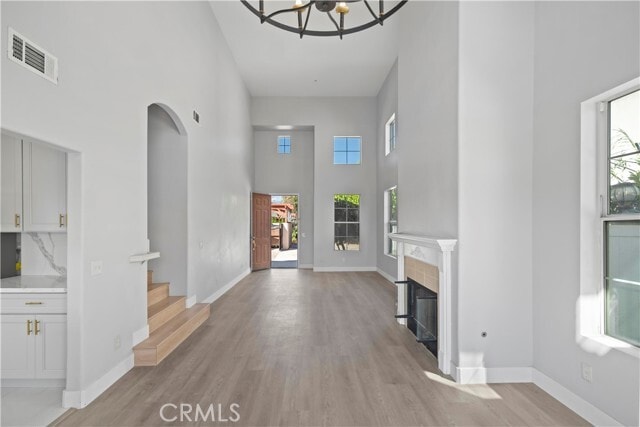 Photo - 4937 Peck Rd