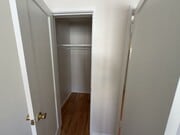 Photo - 517 Unit A