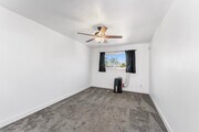 Photo - 1116 Ebony Ave Townhome