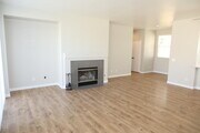 Photo - 1559 Ave H4 House