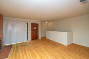 Photo - 304 S 2nd Ave Townhome