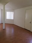 Photo - 7665 Fountain Ave Apartment Unit 12