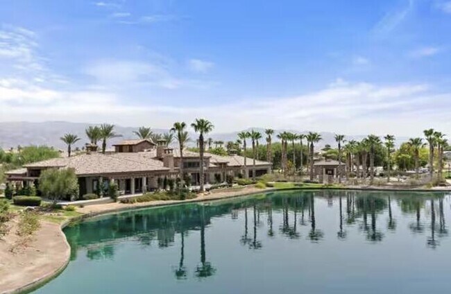 Photo - 84235 Tramonto Way