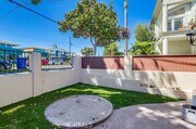 Photo - 512 N Juanita Ave Townhome