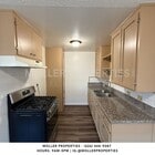Photo - 14448 Amar Rd Unit ama48p