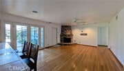Photo - 1224 Indian Springs Dr House