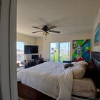 Photo - 1641 Sunset Cliffs Blvd Condo