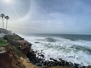 Photo - 1 Block from the Beach! Apartment Home in ... Unit 4830 Pescadero Ave