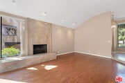Photo - 21820 Marylee St Unit 225
