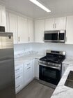 Photo - 61880 Verbena Rd House Unit A