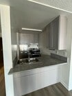 Photo - 1632 N Formosa Ave Unit 109