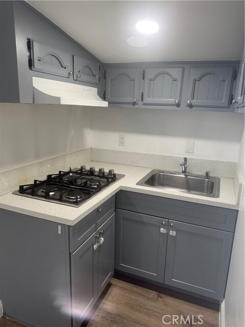 Photo - 2721 Tyler Ave