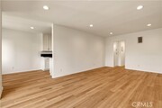 Photo - 6140 Whitsett Ave Unit 6