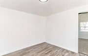 Photo - 6741 Newlin Ave