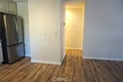 Photo - 2960 Champion Way Condo Unit 405