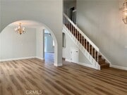 Photo - 14121 Picasso Ct House