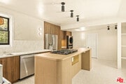 Photo - 1400 Randall St