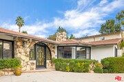 Photo - 2254 Stradella Rd
