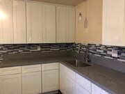 Kitchen - 642 Lemar Park Dr Unit #4