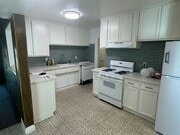 Photo - Charming La Mirada Home on a Quiet Tree-Lined Street – Spacious 3 Bedroom!