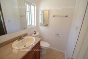 Photo - 15309 Kingsbury St