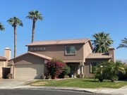 Photo - 83472 Tropical Whisper Ct