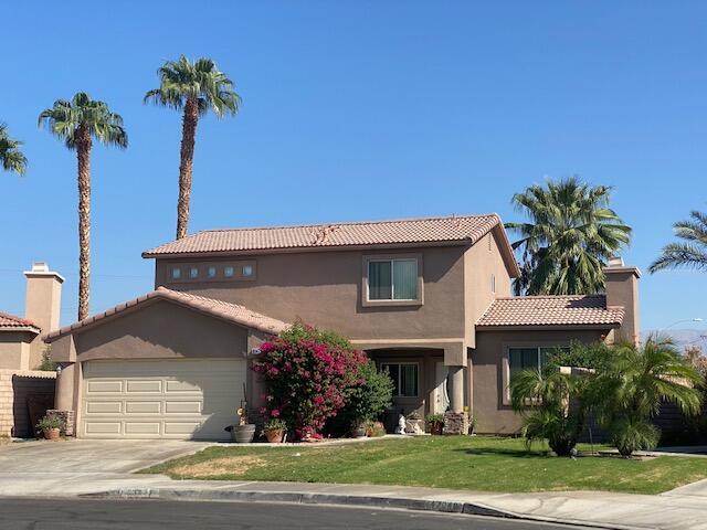 Photo - 83472 Tropical Whisper Ct