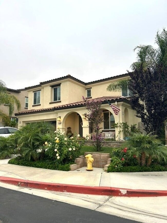 Photo - Beautiful, Partially Furnished Oceanside Home