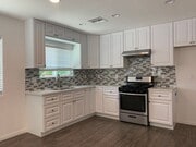 Photo - Beautiful 4 Bedroom, 2 Bathroom Sylmar House for Lease (Main House)!