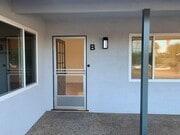 Photo - 344 Rosario Dr Apartment Unit B