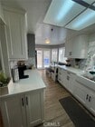 Photo - 17081 Fern St House