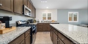 Photo - 12988 Luna Rd House