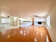 Photo - 16441 Majela Ct House