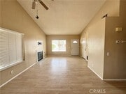 Photo - 14313 Pinewood Dr House
