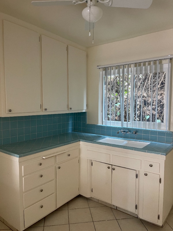 Photo - 14207 Sylvan St House