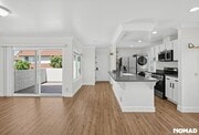 Photo - 22811 Malaga Way